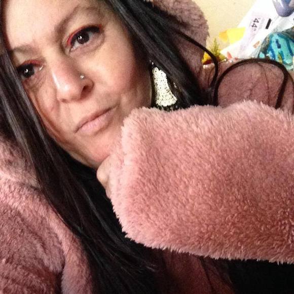 Meet your Posher, Terry - Picture 1 of 1